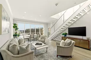 100 Garvies Point Rd, Glen Cove, NY 11542 - Photo 17