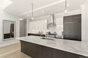 100 Garvies Point Rd, Glen Cove, NY 11542 - Photo 15