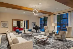 100 Garvies Point Rd, Glen Cove, NY 11542 - Photo 5