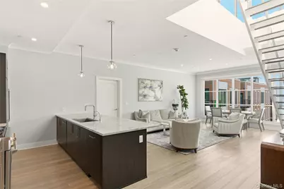 100 Garvies Point Road #1301, Glen Cove, NY 11542 - Photo 13