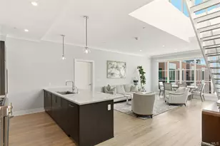 100 Garvies Point Rd, Glen Cove, NY 11542 - Photo 13