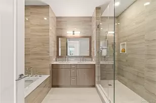 100 Garvies Point Rd, Glen Cove, NY 11542 - Photo 23