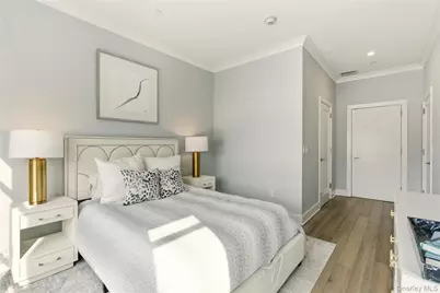 100 Garvies Point Road #1301, Glen Cove, NY 11542 - Photo 25