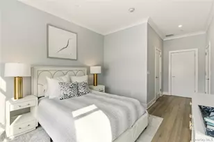 100 Garvies Point Rd, Glen Cove, NY 11542 - Photo 25