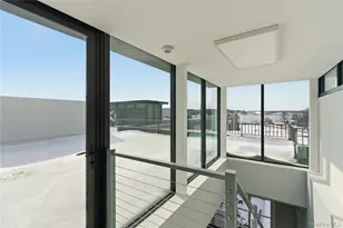 100 Garvies Point Rd, Glen Cove, NY 11542 - Photo 31