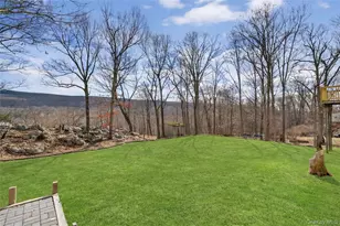 36 Sands Point Rd, Washingtonville, NY 10992 - Photo 43