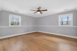 36 Sands Point Rd, Washingtonville, NY 10992 - Photo 19