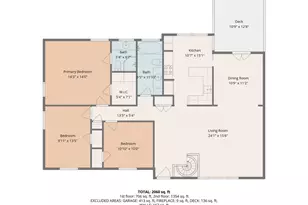 36 Sands Point Rd, Washingtonville, NY 10992 - Photo 45