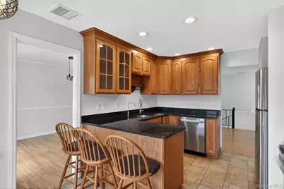 36 Sands Point Road, Washingtonville, NY 10992 - Photo 13