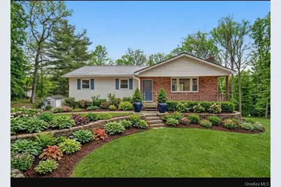 36 Sands Point Road, Washingtonville, NY 10992 - Photo 3