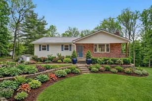 36 Sands Point Rd, Washingtonville, NY 10992 - Photo 3