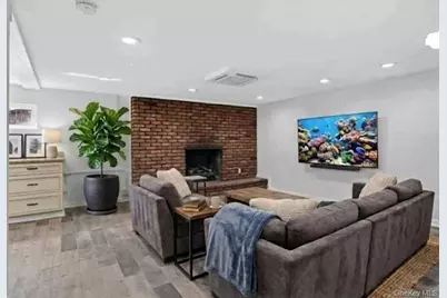 36 Sands Point Road, Washingtonville, NY 10992 - Photo 29