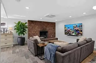 36 Sands Point Rd, Washingtonville, NY 10992 - Photo 29