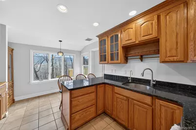 36 Sands Point Road, Washingtonville, NY 10992 - Photo 15