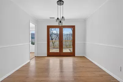 36 Sands Point Road, Washingtonville, NY 10992 - Photo 9