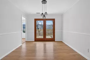 36 Sands Point Rd, Washingtonville, NY 10992 - Photo 9