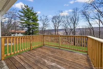 36 Sands Point Road, Washingtonville, NY 10992 - Photo 11