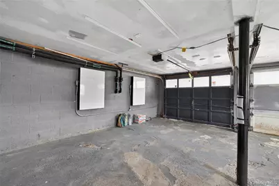 36 Sands Point Road, Washingtonville, NY 10992 - Photo 37