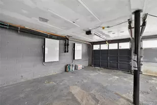 36 Sands Point Rd, Washingtonville, NY 10992 - Photo 37