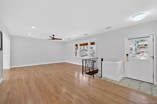 36 Sands Point Rd, Washingtonville, NY 10992 - Photo 7