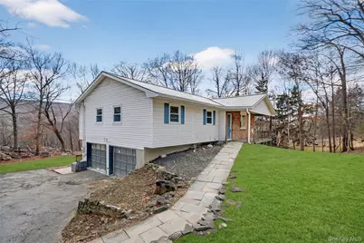 36 Sands Point Road, Washingtonville, NY 10992 - Photo 1