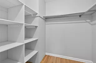 36 Sands Point Rd, Washingtonville, NY 10992 - Photo 21