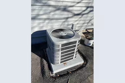 5 Smith Road, Cornwall, NY 12518 - Photo 31