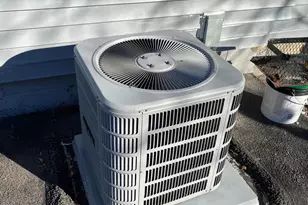 5 Smith Rd, Cornwall, NY 12518 - Photo 31