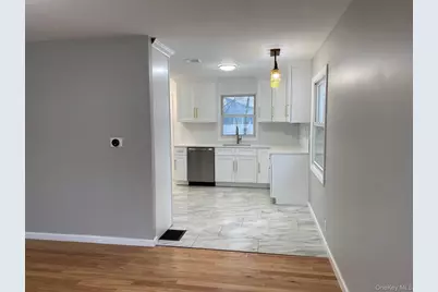 5 Smith Road, Cornwall, NY 12518 - Photo 15