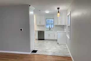 5 Smith Rd, Cornwall, NY 12518 - Photo 15