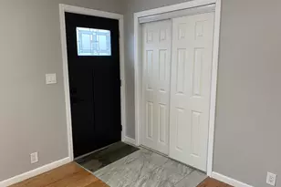 5 Smith Rd, Cornwall, NY 12518 - Photo 11