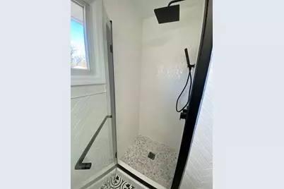 5 Smith Road, Cornwall, NY 12518 - Photo 21