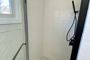 5 Smith Rd, Cornwall, NY 12518 - Photo 21