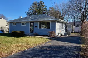 5 Smith Rd, Cornwall, NY 12518 - Photo 3