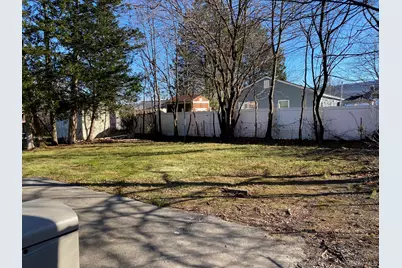 5 Smith Road, Cornwall, NY 12518 - Photo 5