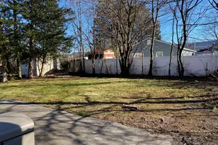 5 Smith Rd, Cornwall, NY 12518 - Photo 5