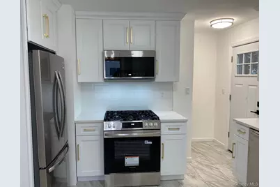 5 Smith Road, Cornwall, NY 12518 - Photo 9