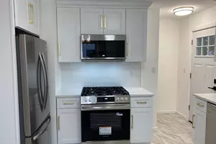 5 Smith Rd, Cornwall, NY 12518 - Photo 9