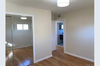 5 Smith Road, Cornwall, NY 12518 - Photo 27