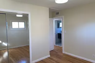 5 Smith Rd, Cornwall, NY 12518 - Photo 27