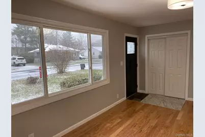 5 Smith Road, Cornwall, NY 12518 - Photo 13