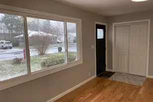 5 Smith Rd, Cornwall, NY 12518 - Photo 13