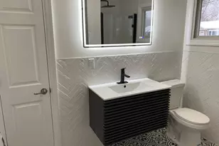 5 Smith Rd, Cornwall, NY 12518 - Photo 19