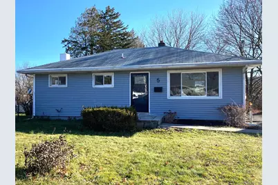 5 Smith Road, Cornwall, NY 12518 - Photo 1