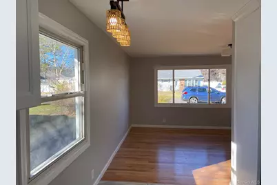 5 Smith Road, Cornwall, NY 12518 - Photo 17