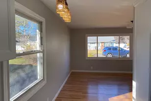 5 Smith Rd, Cornwall, NY 12518 - Photo 17