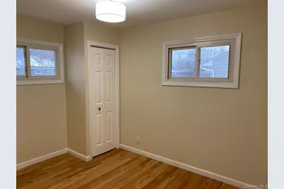 5 Smith Road, Cornwall, NY 12518 - Photo 29