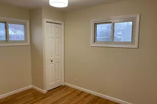 5 Smith Rd, Cornwall, NY 12518 - Photo 29