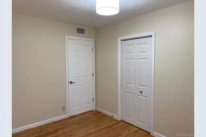 5 Smith Road, Cornwall, NY 12518 - Photo 25