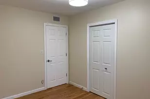 5 Smith Rd, Cornwall, NY 12518 - Photo 25